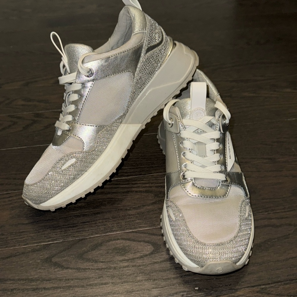 Very good condition